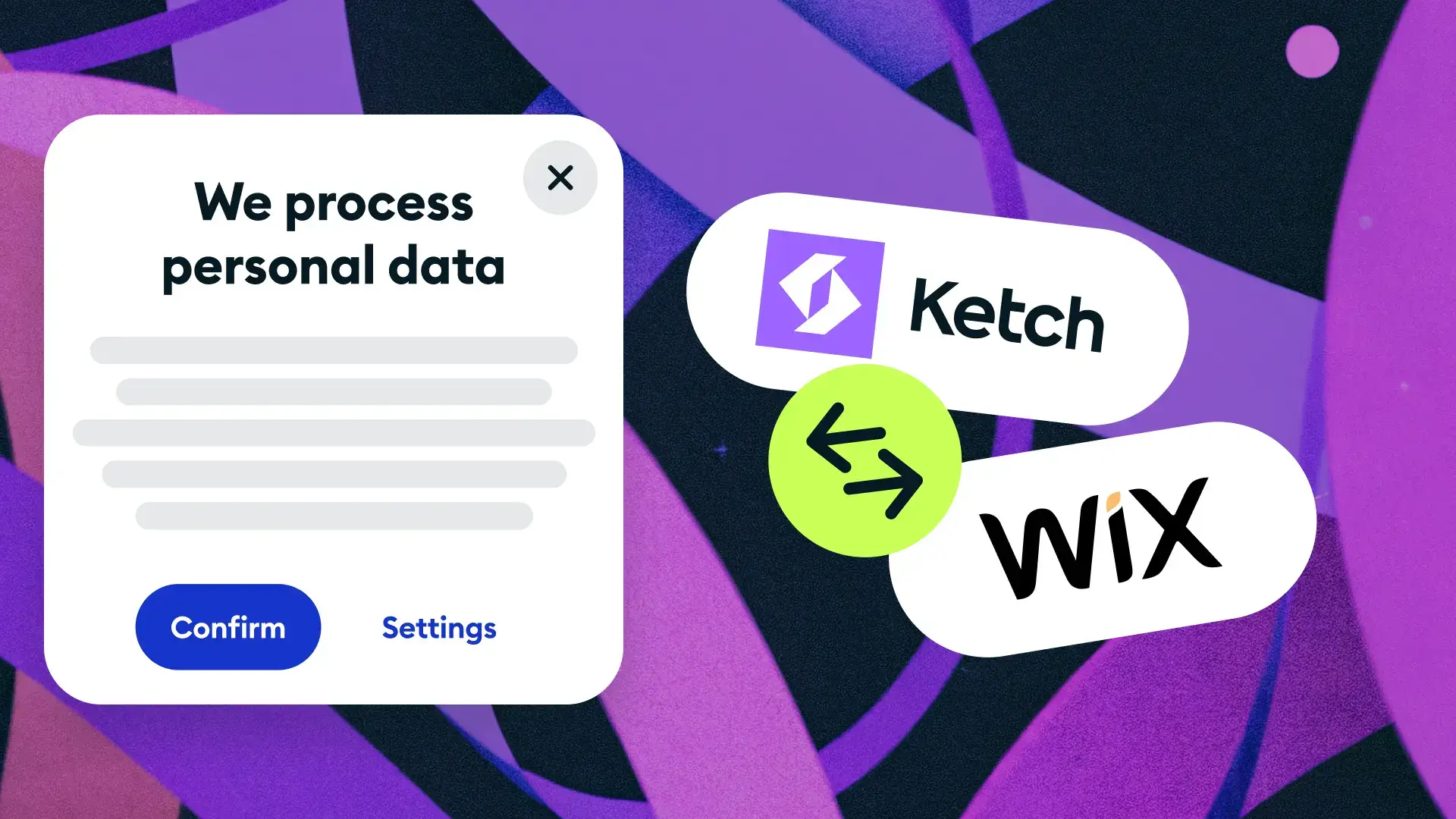 Wix Cookie Banner: a Quick Setup Guide